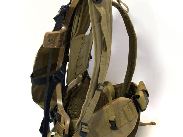 Cascade Frame - Image 2
